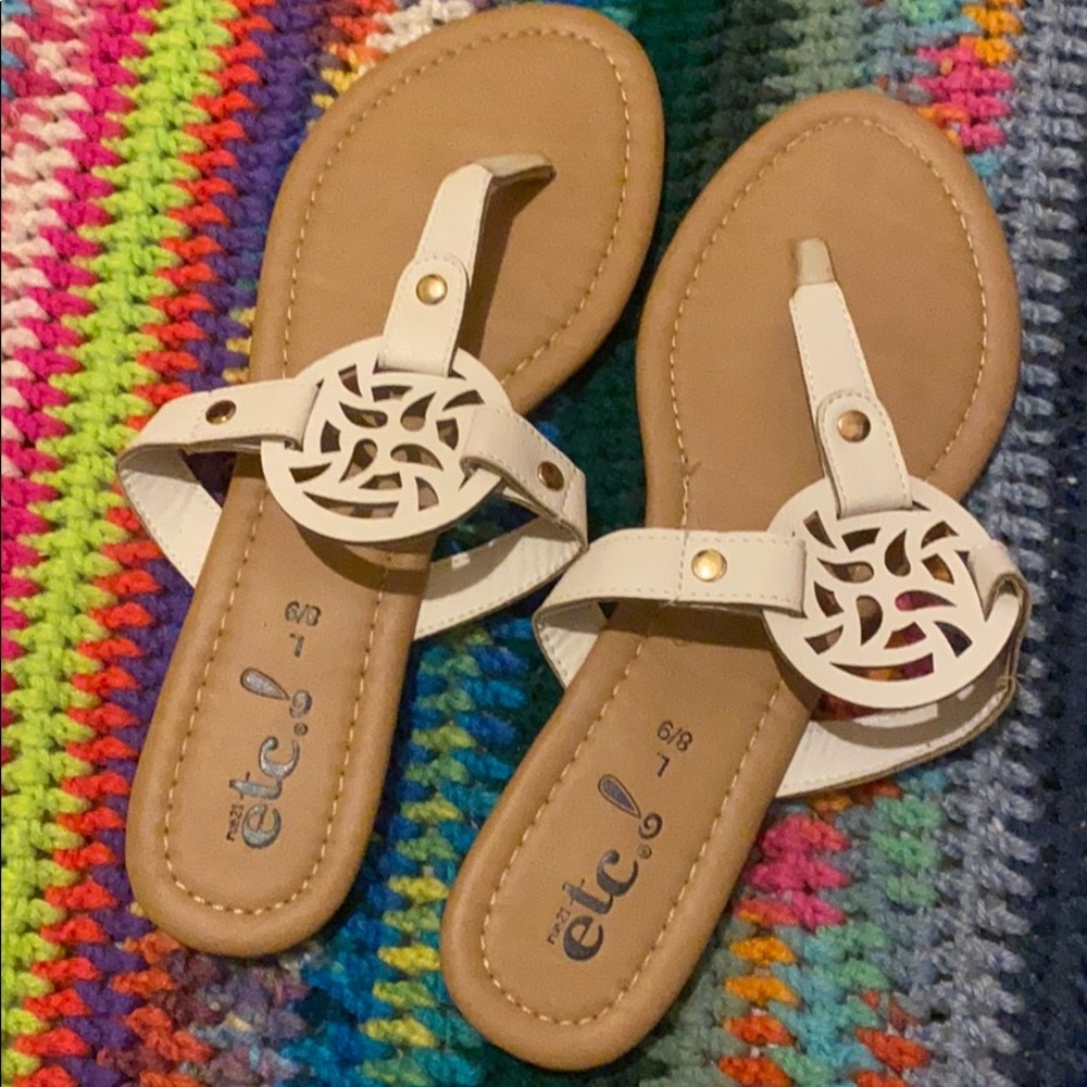 Women’s Sandals
